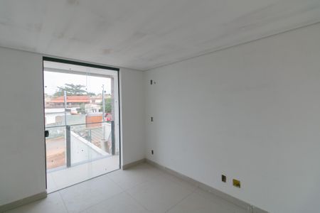 Apartamento à venda com 78m², 2 quartos e 2 vagas