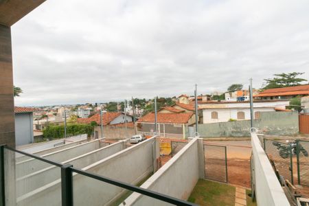 Apartamento à venda com 78m², 2 quartos e 2 vagas