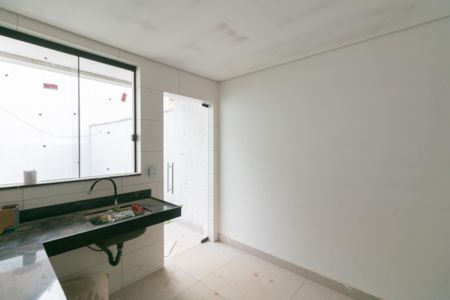 Apartamento à venda com 78m², 2 quartos e 2 vagas