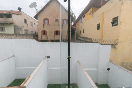 Apartamento à venda com 78m², 2 quartos e 2 vagas
