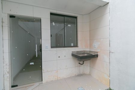 Apartamento à venda com 78m², 2 quartos e 2 vagas