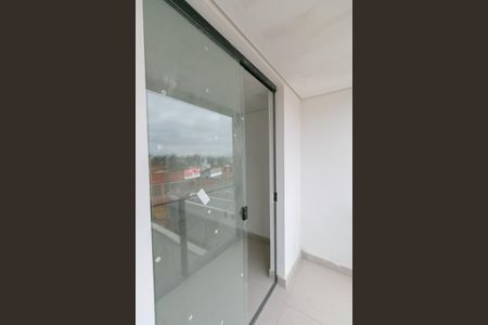 Apartamento à venda com 78m², 2 quartos e 2 vagas