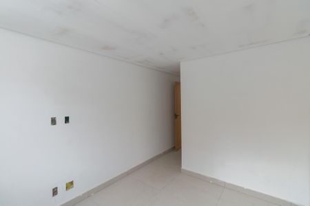 Apartamento à venda com 78m², 2 quartos e 2 vagas