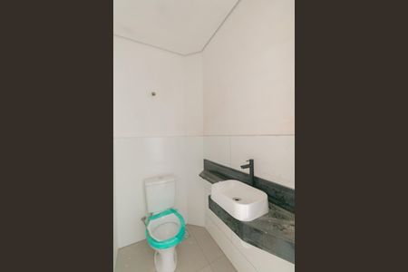 Apartamento à venda com 2 quartos, 78m² em Copacabana, Belo Horizonte