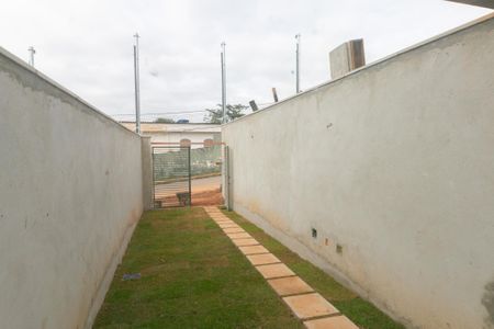 Apartamento à venda com 78m², 2 quartos e 2 vagas