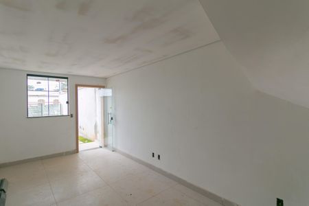 Apartamento à venda com 2 quartos, 78m² em Copacabana, Belo Horizonte