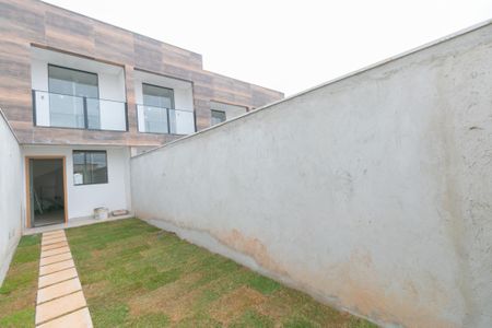 Apartamento à venda com 78m², 2 quartos e 2 vagas