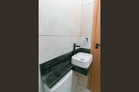 Apartamento à venda com 78m², 2 quartos e 2 vagas
