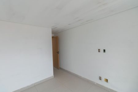 Apartamento à venda com 78m², 2 quartos e 2 vagas