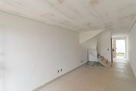 Apartamento à venda com 78m², 2 quartos e 2 vagas