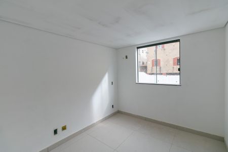 Apartamento à venda com 78m², 2 quartos e 2 vagas