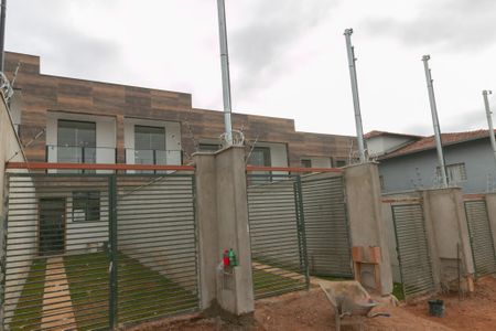Apartamento à venda com 78m², 2 quartos e 2 vagas
