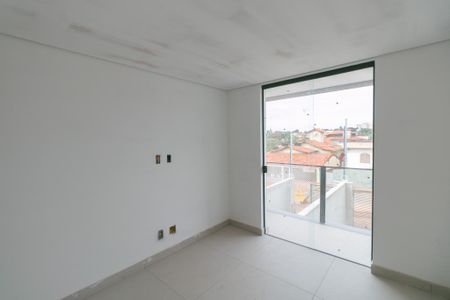 Apartamento à venda com 78m², 2 quartos e 2 vagas