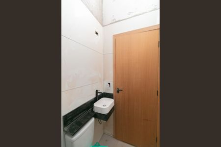 Apartamento à venda com 78m², 2 quartos e 2 vagas