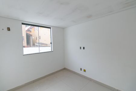 Apartamento à venda com 78m², 2 quartos e 2 vagas
