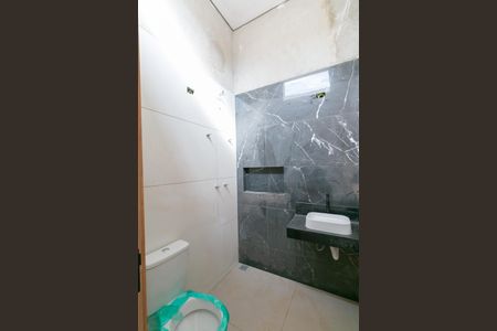 Apartamento à venda com 78m², 2 quartos e 2 vagas
