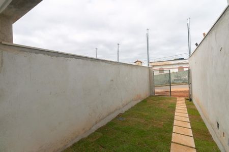 Apartamento à venda com 78m², 2 quartos e 2 vagas