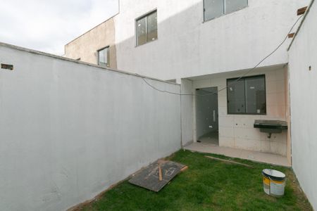 Apartamento à venda com 78m², 2 quartos e 2 vagas