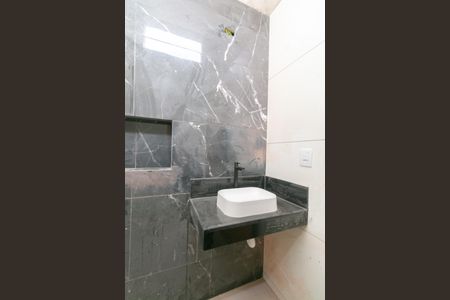 Apartamento à venda com 78m², 2 quartos e 2 vagas