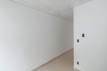 Apartamento à venda com 78m², 2 quartos e 2 vagas