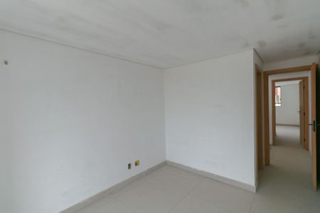 Apartamento à venda com 78m², 2 quartos e 2 vagas