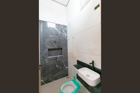 Apartamento à venda com 78m², 2 quartos e 2 vagas