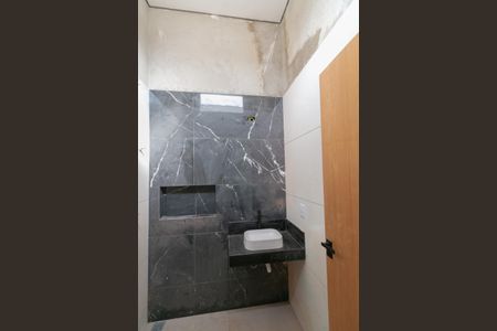 Apartamento à venda com 78m², 2 quartos e 2 vagas