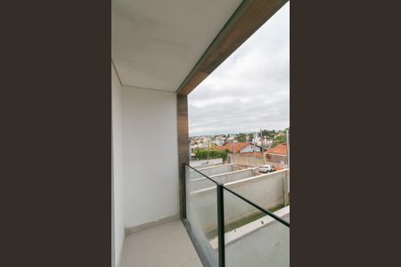 Apartamento à venda com 78m², 2 quartos e 2 vagas