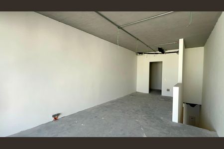 Apartamento à venda com 84m², 1 quarto e 1 vagaSuite