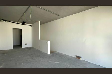 Apartamento à venda com 84m², 1 quarto e 1 vagaSuite