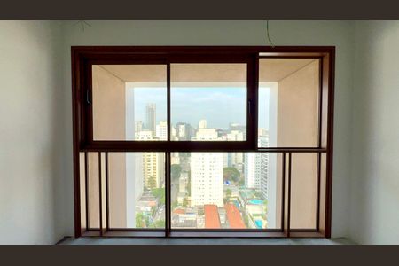 Apartamento à venda com 84m², 1 quarto e 1 vagaSuite