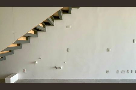 Apartamento à venda com 84m², 1 quarto e 1 vagaCozinha