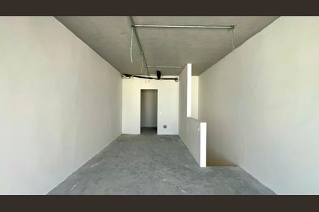Apartamento à venda com 84m², 1 quarto e 1 vagaSuite