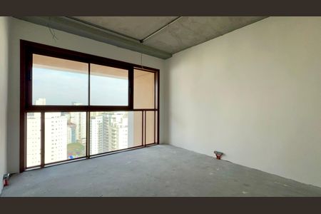 Apartamento à venda com 84m², 1 quarto e 1 vagaSuite