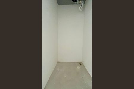 Apartamento à venda com 84m², 1 quarto e 1 vagaLavabo