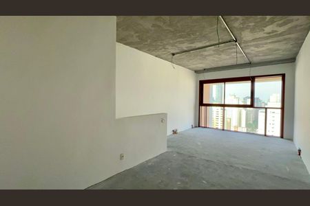 Apartamento à venda com 84m², 1 quarto e 1 vagaSuite