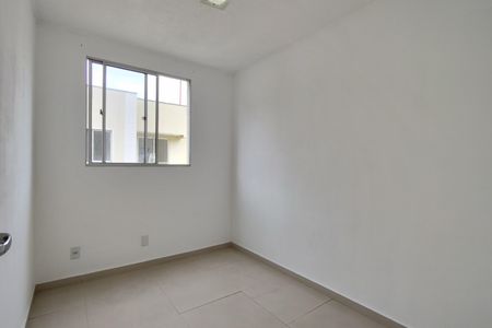Apartamento à venda com 46m², 2 quartos e sem vagaQuarto 1