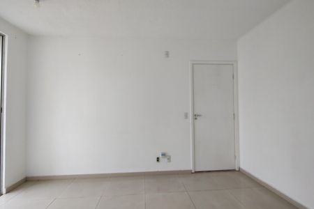 Apartamento à venda com 46m², 2 quartos e sem vagaSala