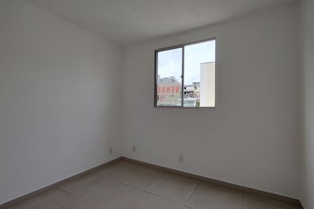 Apartamento à venda com 46m², 2 quartos e sem vagaQuarto 2