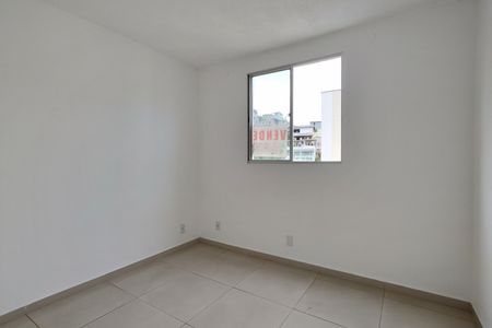 Apartamento à venda com 46m², 2 quartos e sem vagaQuarto 2