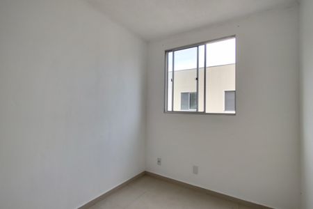 Apartamento à venda com 46m², 2 quartos e sem vagaQuarto 1