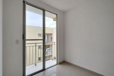 Apartamento à venda com 46m², 2 quartos e sem vagaSala
