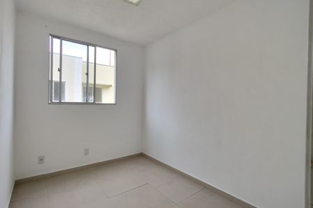 Apartamento à venda com 46m², 2 quartos e sem vagaQuarto 1