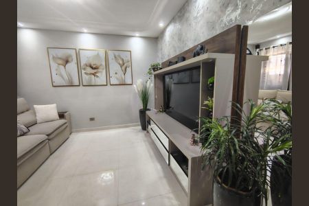 Casa de condomínio à venda com 70m², 2 quartos e 1 vaga Casa de condomínio à venda com 70m², 2 quartos e 1 vagaFoto 39