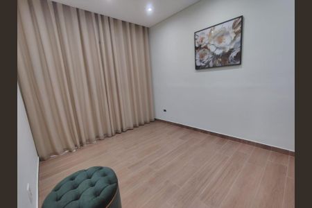 Casa de condomínio à venda com 70m², 2 quartos e 1 vaga Casa de condomínio à venda com 70m², 2 quartos e 1 vagaFoto 16