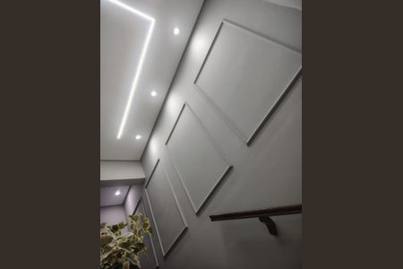 Casa de condomínio à venda com 70m², 2 quartos e 1 vaga Casa de condomínio à venda com 70m², 2 quartos e 1 vagaFoto 24