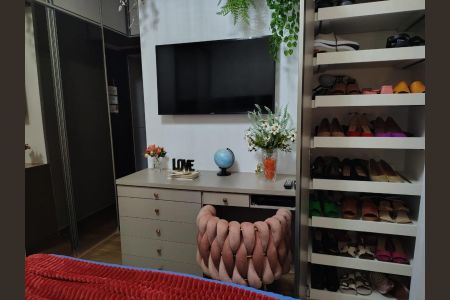 Casa de condomínio à venda com 70m², 2 quartos e 1 vaga Casa de condomínio à venda com 70m², 2 quartos e 1 vagaFoto 05
