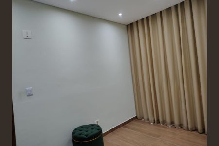 Casa de condomínio à venda com 70m², 2 quartos e 1 vaga Casa de condomínio à venda com 70m², 2 quartos e 1 vagaFoto 14