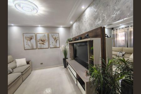 Casa de condomínio à venda com 70m², 2 quartos e 1 vaga Casa de condomínio à venda com 70m², 2 quartos e 1 vagaFoto 28
