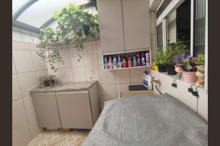 Casa de condomínio à venda com 70m², 2 quartos e 1 vaga Casa de condomínio à venda com 70m², 2 quartos e 1 vagaFoto 52